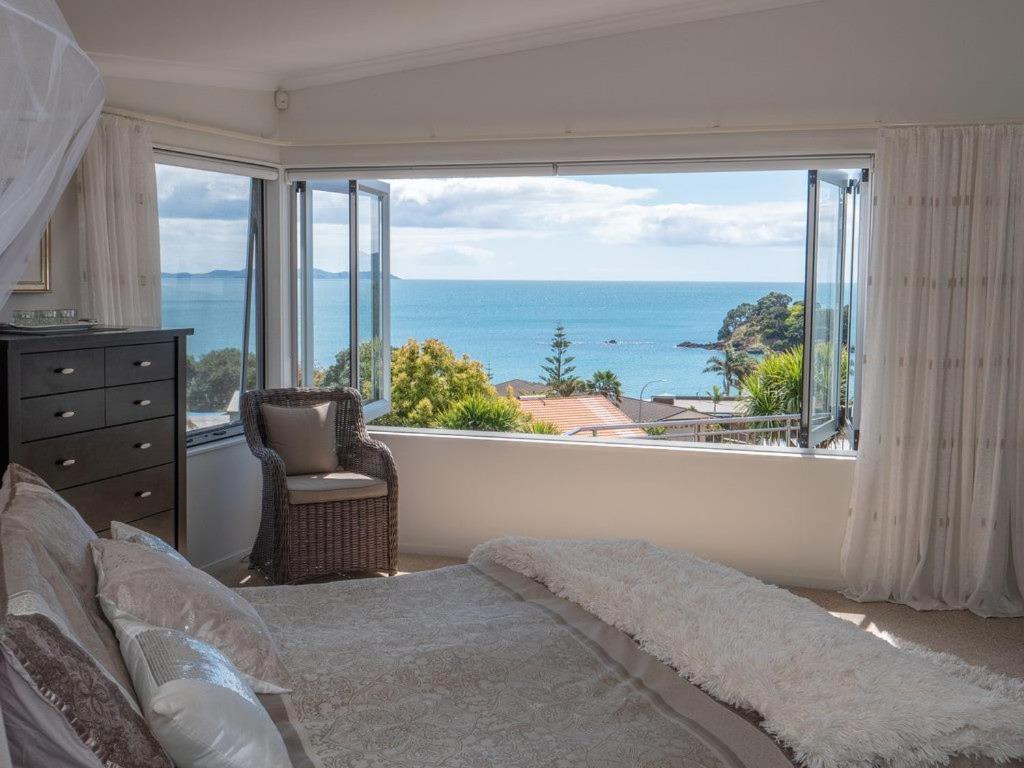 Doubtless Bay Retreat Apartment Coopers Beach Exterior photo